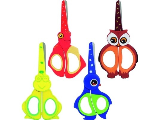 Herlitz Dyresaks 13 Cm 00014Fio
