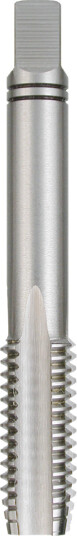 Mellomtapp DIN 352 HSS M2Ã0,4mm