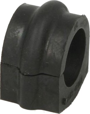 YAMATO J71034YMT Lagring, stabilisator