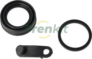 Reparasjonssett, bremsecaliper FRENKIT 230033 Reparasjonssett, bremsecaliper FRENKIT 230033