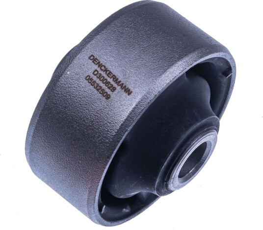 DENCKERMANN D300628 Feste styrestag