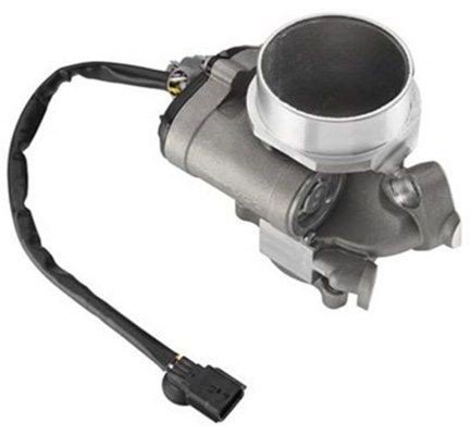 EGR Ventil MAGNETI MARELLI 571822112124