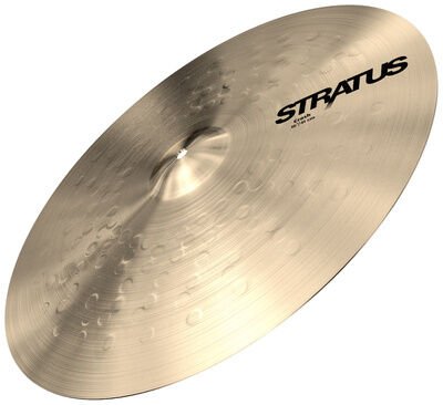 Sabian 16 Sabian 16