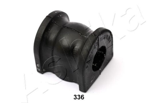 Foring, stabilisator ASHIKA GOM-336 Foring, stabilisator ASHIKA GOM-336