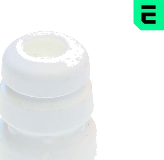 OPTIMAL F8-7715 Fjærstopper OPTIMAL F8-7715 Fjærstopper