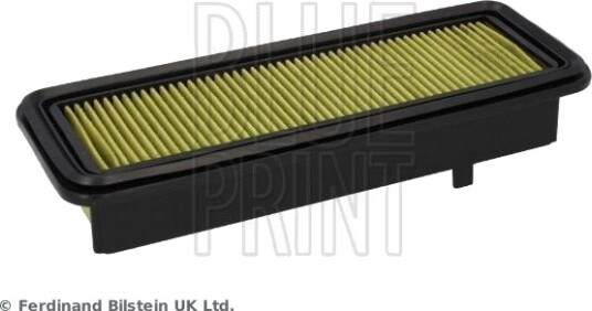 Luftfilter BLUE PRINT ADN12280