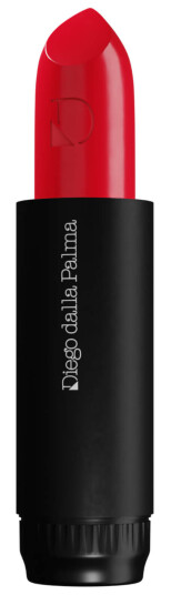 Diego Dalla Palma The Lipstick Creamy Refill System 30ml 09 It's Timeless Diego Dalla Palma The Lipstick Creamy Refill System 30ml 09 It's Timeless