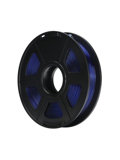 ANYCUBIC PETG 1.75 mm 1 kg Blue ANYCUBIC PETG 1.75 mm 1 kg Blue