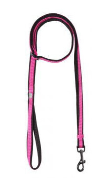 Rukka Solid Kobbel Rosa (10 Mm X 200 cm)
