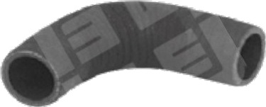 LEMA 3921.00 Radiatorslange