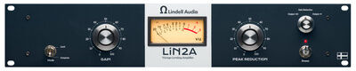 LD Systems