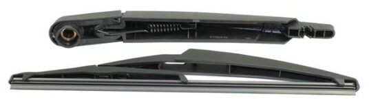 Viskerarm METZGER 2190410