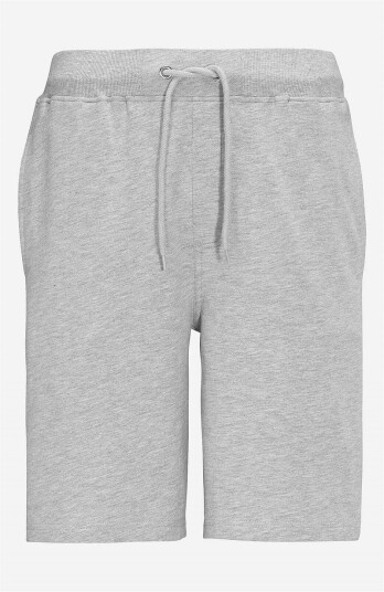 Cellbes of Sweden Sweatshirt-shorts med casual passform Sverker XL