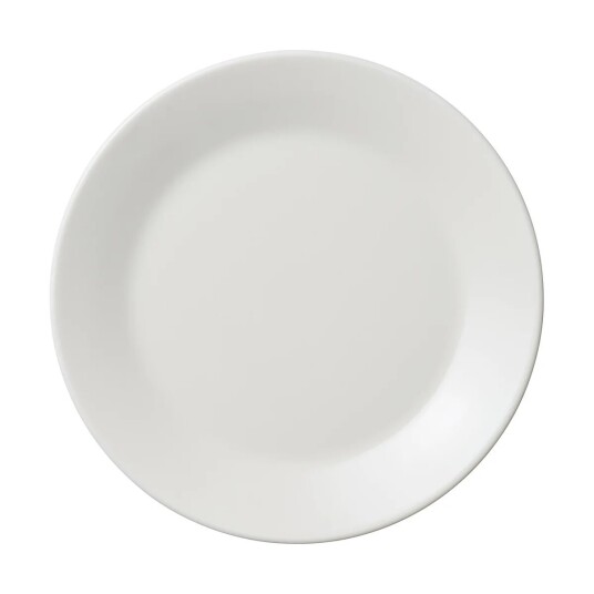 Arabia Mainio tallerken Ø15 cm Hvit Arabia Mainio tallerken Ø15 cm Hvit