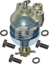 RTS 93-09717-056 Bærekule