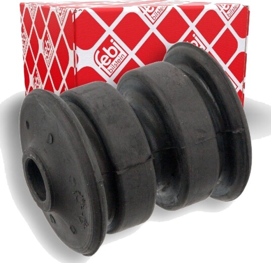 Oppheng bladfjær FEBI BILSTEIN 06225 Oppheng bladfjær FEBI BILSTEIN 06225