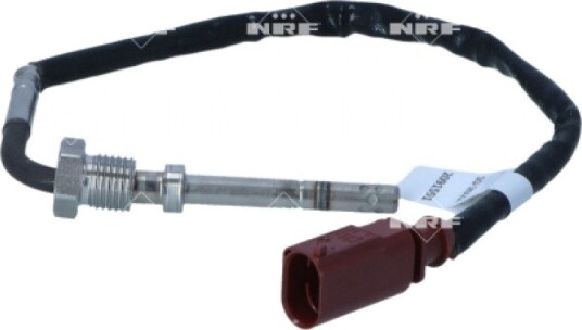 Sensor, eksostemperatur NRF 707273