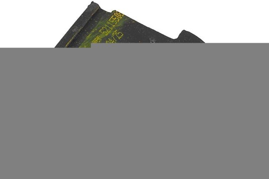 Lagring, stabilisator METZGER 52115508