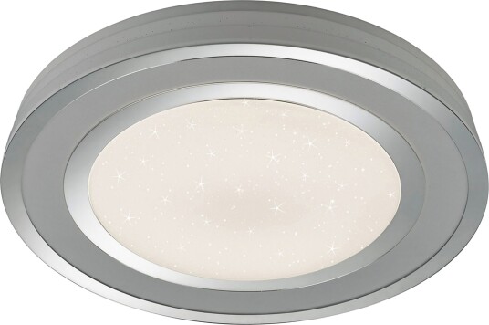 Plafond Noriaki LED - TRIO