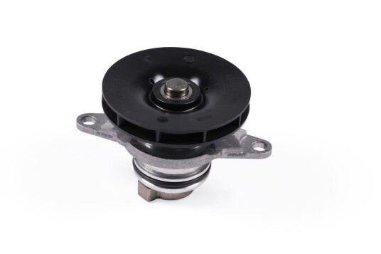 Vannpumpe HEPU P1214