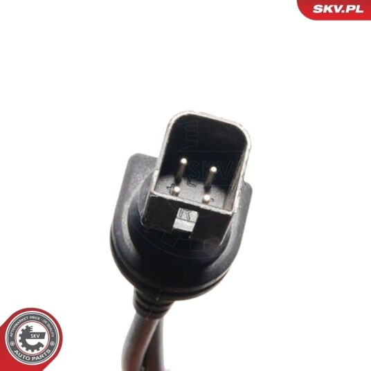 Sensor ABS ESEN SKV 06SKV141