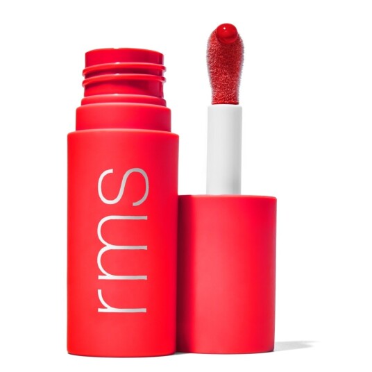 RMS Beauty Legendary Lip Oil Lily RMS Beauty Legendary Lip Oil Lily