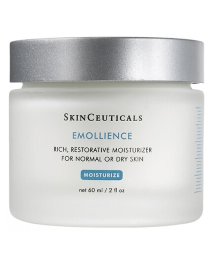 SkinCeuticals Emollience For Normal Or Dry Skin 60 ml SkinCeuticals Emollience For Normal Or Dry Skin 60 ml