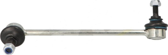 stang, stabilisator MERTZ M-S2414