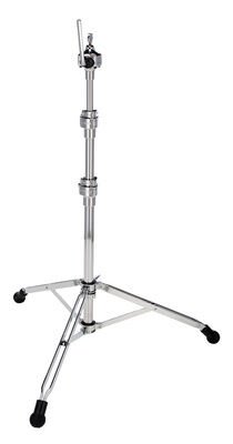 Sonor STS676MC Single Tom Stand Sonor STS676MC Single Tom Stand