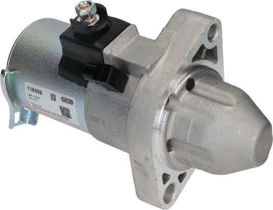 HC Cargo F 032 116 559 Starter HC Cargo F 032 116 559 Starter
