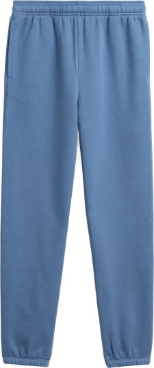 GAP Kids Vintagesoft Relaxed Joggers From The Gap Collection Blue 128/134 GAP Kids Vintagesoft Relaxed Joggers From The Gap Collection Blue 128/134