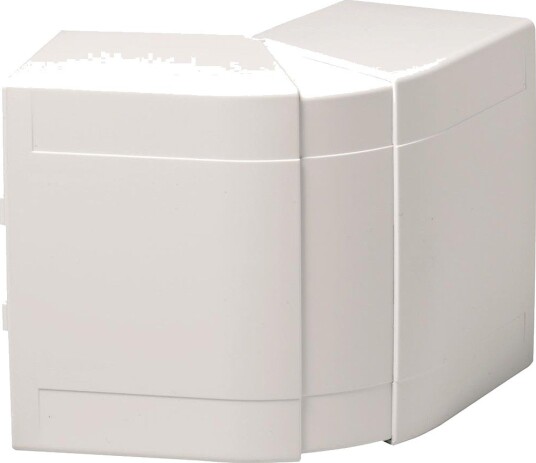 Schneider Electric 5589520 Ytterhjørne 145 mm, 85–135°