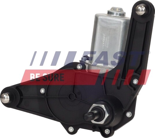 FAST FT05085 Vindusviskermotor