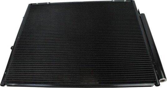 Kondensator, klimaanlegg MAXGEAR AC830392