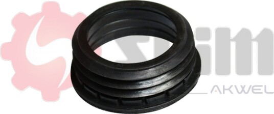 SEIM 981707 Tetningsring, laseluftslange SEIM 981707 Tetningsring, laseluftslange