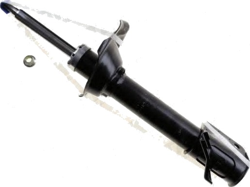 STARK SKSA 0132084 Støtdemper STARK SKSA 0132084 Støtdemper
