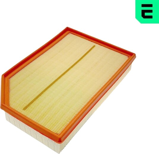 OPTIMAL OP FAF10198 Luftfilter