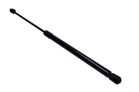 Baklukedemper MAXGEAR 12-2408