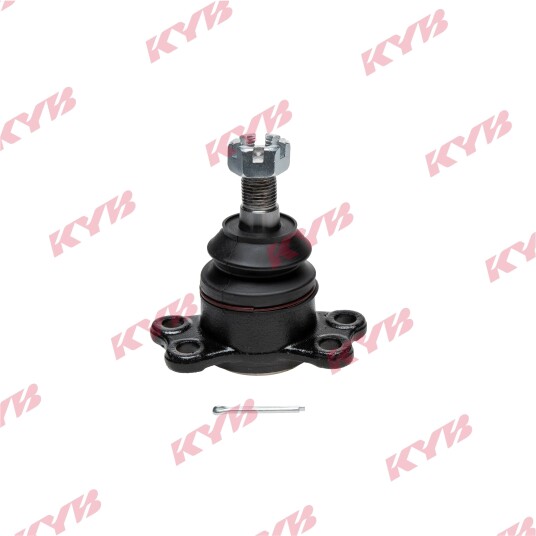 KYB KBJ4309 Bærekule KYB KBJ4309 Bærekule