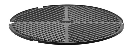Cadac Grillplate Ø46 cm. "Citi Chef"+"Kettle Chef 50" Cadac Grillplate Ø46 cm. "Citi Chef"+"Kettle Chef 50"