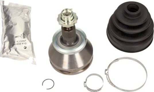 Drivledd MAXGEAR 49 0230 Drivledd MAXGEAR 49 0230
