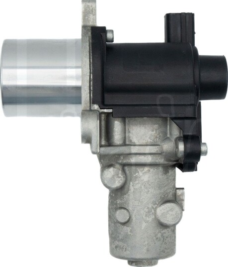 EGR-ventil HÜCO 135955 EGR-ventil HÜCO 135955