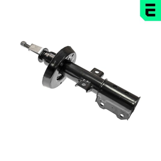 Støtdemper OPTIMAL A-67668G Støtdemper OPTIMAL A-67668G
