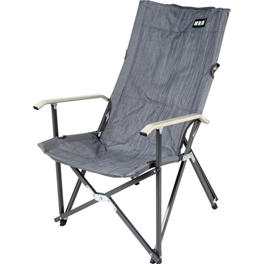 IFISH Campingstol HolidayL IFISH Campingstol HolidayL