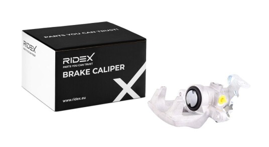 Bremsecaliper RIDEX 78B0013
