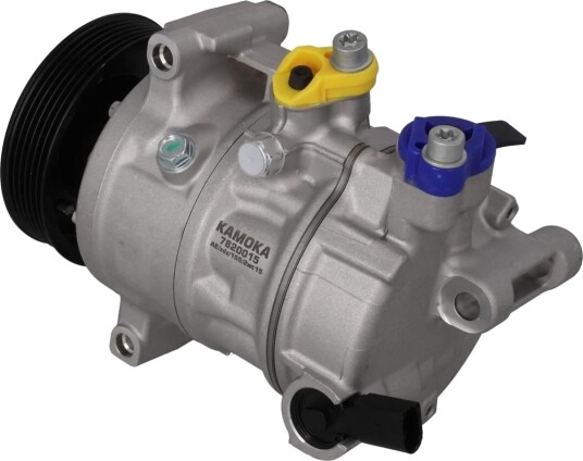 KAMOKA 7820015 AC-kompressor