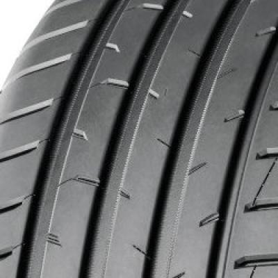 Nankang Sportnex AS-3 255/50ZR19 107Y