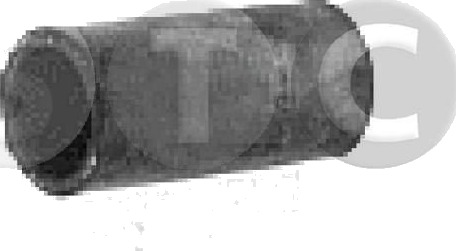 Radiatorslange STC T408114