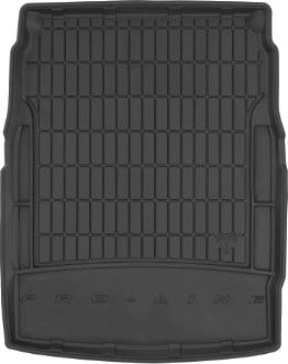 FROGUM TM403840 Gulvplate til bagasjerom / teppe til bagasjerom