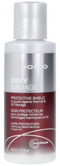 Joico Defy Damage Protective Shield 50 ml Joico Defy Damage Protective Shield 50 ml